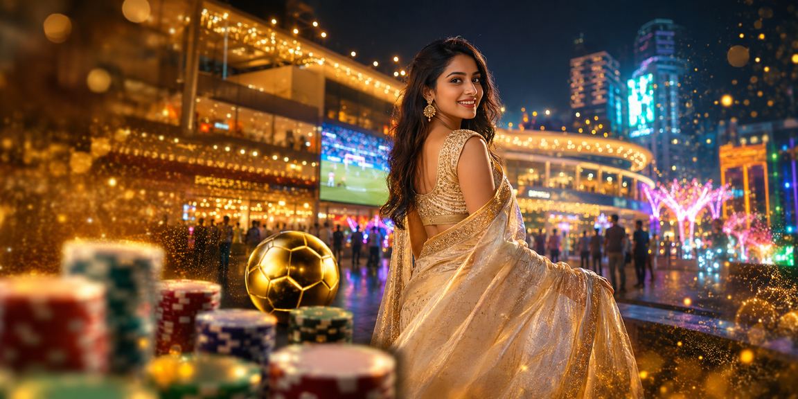 ঢাকায় মোবাইল ক্যাসিনো ও বেটিং পরিবেশ