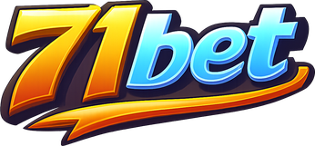 71bet